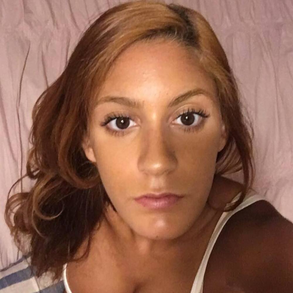 Meet your Posher, Destiny